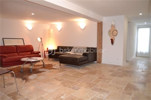 maison en pierres à la vente -   33390  BLAYE, surface 136 m2 vente maison en pierres - UBI460014086